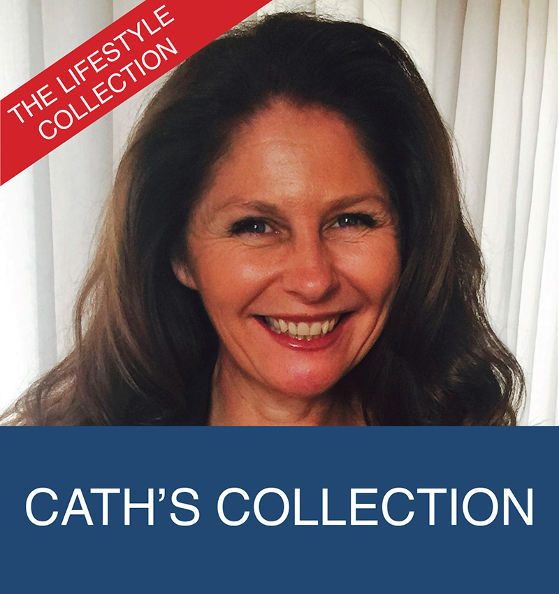 Caths Collections