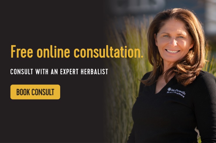 Free online consultation