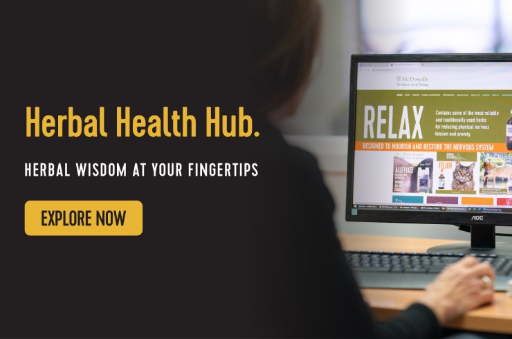 Health Hub