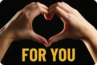 For You Category